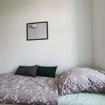 Rent a room in berlin