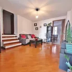 Rent 3 bedroom apartment of 75 m² in Mondovì