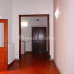 Rent 2 bedroom apartment of 83 m² in Genzano di Roma