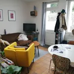 Appartement de 36 m² avec 1 chambre(s) en location à Nantes