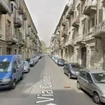 Affitto 3 camera appartamento di 70 m² in Turin