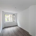 Huur 3 slaapkamer appartement van 86 m² in Centrum