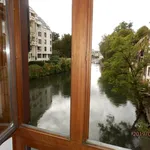 Rent 3 bedroom apartment of 74 m² in STRASBOURG