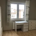 Rent 3 bedroom apartment of 65 m² in Olsztyn