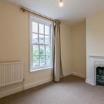 Rent 2 bedroom house in Cambridge