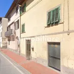 1-bedroom flat via Fratelli Cervi, Montelupo Fiorentino