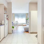 Rent 1 bedroom apartment in Ixelles