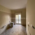 Rent 5 bedroom apartment of 155 m² in Naples