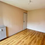 Appartement de 45 m² avec 2 chambre(s) en location à Limoges