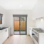 Rent 2 bedroom house in Melbourne