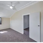 Rent 4 bedroom house in Depot Hill