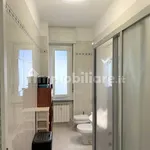 Rent 3 bedroom apartment of 80 m² in Turin