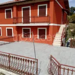 Rent 3 bedroom house of 120 m² in Cascia