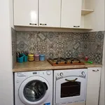 Rent 2 bedroom apartment of 54 m² in Palermo