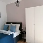 Rent 4 bedroom apartment of 65 m² in Berlin