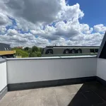 Rent 4 bedroom apartment of 118 m² in Graz