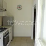 Rent 3 bedroom apartment of 95 m² in Terni