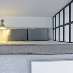 Miete 1 Schlafzimmer wohnung von 32 m² in Düsseldorf