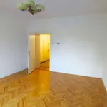 Rent 1 bedroom apartment of 42 m² in Ostrava