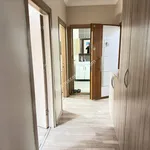 Rent 3 bedroom apartment of 70 m² in Trabzon