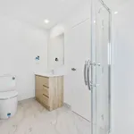 Rent 2 bedroom house in Auckland