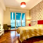 Alquilar 6 dormitorio apartamento en Bilbao