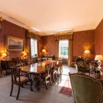 Apt 4, Whittingehame House, East Lothian