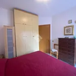 Rent 3 bedroom apartment of 45 m² in Terracina