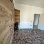 2-room flat via Atellana 34, Frattamaggiore