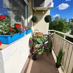 Rent 2 bedroom apartment of 40 m² in Gyöngyös