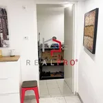 Rent 4 bedroom apartment of 90 m² in Bolzano