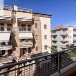 Rent 1 bedroom apartment of 30 m² in Diano Marina