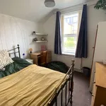 Rent 5 bedroom house in East Midlands