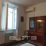 Rent 1 bedroom apartment of 75 m² in Ancona