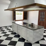 Rent 5 bedroom house in Malaga']