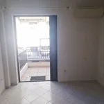 Rent 1 bedroom house of 32 m² in  Αχαΐα