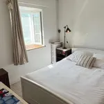 Maison de 150 m² avec 7 chambre(s) en location à Arcangues