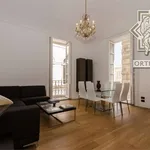 Rent 3 bedroom apartment of 95 m² in Siracusa