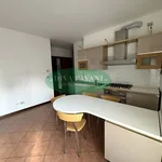 2-room flat via Bruxelles, Centro, San Donato Milanese