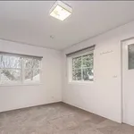 Rent 4 bedroom house in  Armidale NSW 2350                        