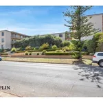 Rent 2 bedroom apartment in Henley Beach South