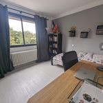 Maison de 142 m² avec 6 chambre(s) en location à Montpellier 