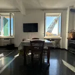 Rent 1 bedroom apartment of 68 m² in genova