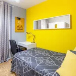 Rent a room in alcala_de_henares