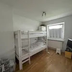 Rent 2 bedroom apartment of 90 m² in Hamburg