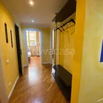 Rent 3 bedroom apartment of 80 m² in Lucca