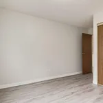 Appartement de 893 m² avec 2 chambre(s) en location à Medicine Hat