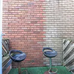 Rent 1 bedroom flat of 42 m² in Ipswich