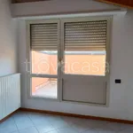 Appartamento in affitto a Cernusco sul Naviglio via Ambrosoli 12, non arredato/vuoto, box, terrazzo - TrovaCasa