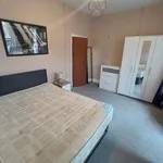 Rent 6 bedroom flat in Wales